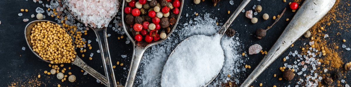 RESEP MAKANAN